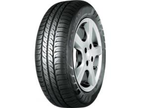OPONA 185/60R14 DAYTON TOURING H DOT15