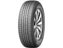 OPONA 175/55R15 NEXEN NBLUE HD PLUS DOT14