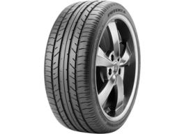 OPONA 205/55R16 BRIDGESTONE RE040 DOT16