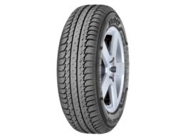 OPONA 215/55R16 KLEBER DYNAXER HP3 DOT15