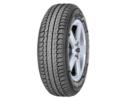 OPONA 215/55R16 KLEBER DYNAXER HP3 DOT18