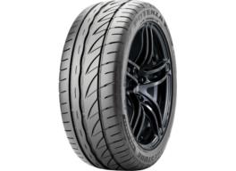 OPONA 205/50R17 BRIDGESTONE RE002 DOT14