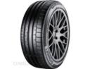 OPONA 225/35R19 CONTINENTAL SPORTCONTACT 6 DOT16