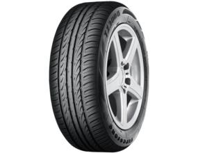 OPONA 175/60R15 FIRESTONE TZ300 DOT16