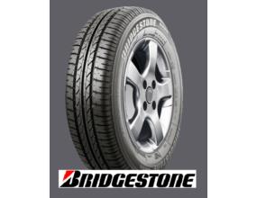 OPONA 195/55R15 BRIDGESTONE B250 DOT17