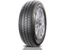 OPONA 205/55R16 AVON WV7 SNOW DOT19