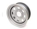 FELGA ALUMINIOWA DOTZ 15X7J 5X114,3 ET5 ML71
