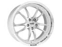 FELGA ALUMINIOWA DOTZ 17X8J 5X112 ET40 ML??