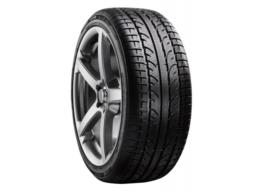 OPONA 205/55R16 AVON WV7 SNOW DOT19