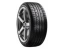 OPONA 205/55R16 AVON WV7 SNOW DOT19