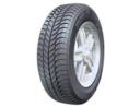 OPONA 205/55R16 DĘBICA FRIGO 2 DOT21