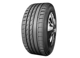 OPONA 225/40R19 ROTALLA ICEPLUS S210 DOT25