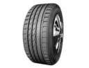 OPONA 235/45R18 ROTALLA ICEPLUS S210 DOT20