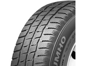 OPONA 215/70R15C KUMHO CW51 DOT21