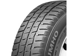 OPONA 215/70R15C KUMHO CW51 DOT21
