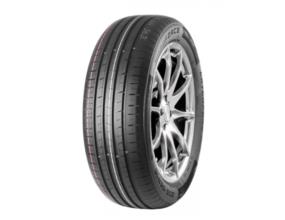 OPONA 155/65R14 WINDFORCE CATCHFORS HP DOT21