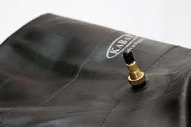 DĘTKA PRZEMYSŁOWA 5.90-15 MIDAS TR218