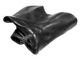 DĘTKA PRZEMYSŁOWA 16X6.50/16X7.50-8 TR87