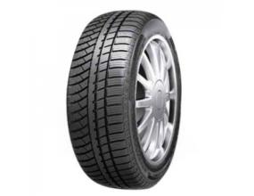 OPONA 155/70R13 ROADX RX MOTION 4S DOT21