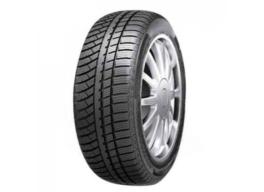 OPONA 155/70R13 ROADX RX MOTION 4S DOT25