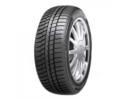 OPONA 155/70R13 ROADX RX MOTION 4S DOT21