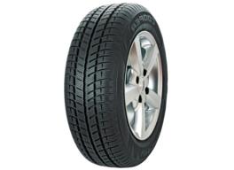 OPONA 225/45R17 COOPER WM-SA2+ H DOT19