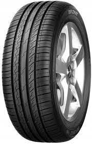 OPONA 205/55R16 DIPOMAT HP DOT22