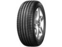OPONA 205/55R16 DIPOMAT HP DOT22