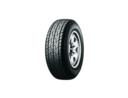 OPONA 185/80R17 DUNLOP TG32 DOT16 DOJAZDÓWKA