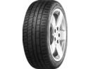 OPONA 215/55R17 GENERAL ALTIMAX SPORT DOT17