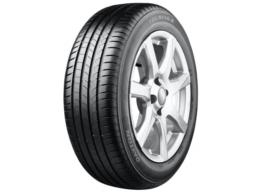 OPONA 195/60R15 SEIBERLING TOURING 2 DOT18