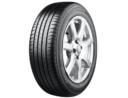 OPONA 195/60R15 SEIBERLING TOURING 2 DOT18