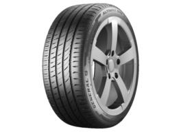 OPONA 275/30R19 GENERAL ALTIMAX ONE S DOT19
