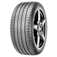 OPONA 225/45R17 DĘBICA PRESTO UHP 2 DOT23