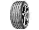 OPONA 225/45R17 DĘBICA PRESTO UHP 2 DOT19