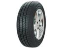 OPONA 185/55R15 COOPER WM-SA2 DOT17