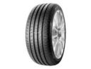 OPONA 195/55R15 AVON ZV7 DOT18