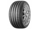 OPONA UŻYWANA 245/50R18 FALKEN FK510 DOT21