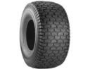 OPONA 15X6.00-6 KINGS TIRE DOT07