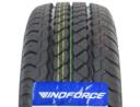 OPONA 205/65R16C WINDFORCE MILE MAX DOT22