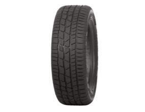 OPONA BIEŻNIKOWANA 225/45R17 ALES SNOW 830 DOT22