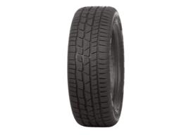 OPONA BIEŻNIKOWANA 225/45R17 ALES SNOW 830 DOT24