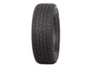 OPONA BIEŻNIKOWANA 225/45R17 ALES SNOW 830 DOT22