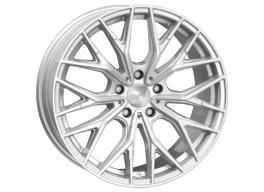 FELGA ALUMINIOWA WH37 RS 19X8,5 5X114,3 ET46 ML76