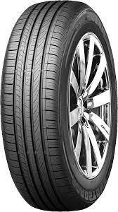 OPONA 165/70R14 ROADSTONE EUROVIS HP02 DOT22