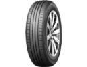 OPONA 165/70R14 ROADSTONE EUROVIS HP02 DOT22