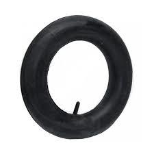 DĘTKA MOTOCYKLOWA DATEX 2.50/3.00-12 TR4