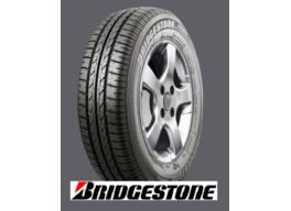 OPONA 155/65R14 BRIDGESTONE B250 DOT17