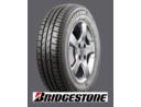 OPONA 155/65R14 BRIDGESTONE B250 DOT17