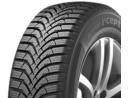 OPONA 185/55R16 HANKOOK WINTER ICEPT RS2 DOT17